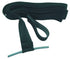 Dometic 36043 - Awning Pull Strap - Young Farts RV Parts