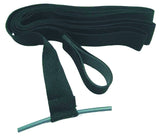 Dometic 940001 Awning Pull Strap, 94.5