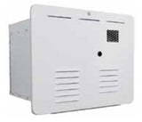 Dometic 36043 - Door for Dometic 90205 Water Heater, White