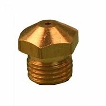 Dometic 36043 - Main Burner Orifice for RV Water Heater - Young Farts RV Parts