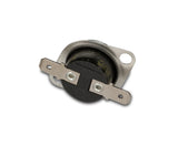 Dometic 37022 Furnace Limit Switch