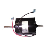 Dometic 37358 - Hydroflame Replacement Motor