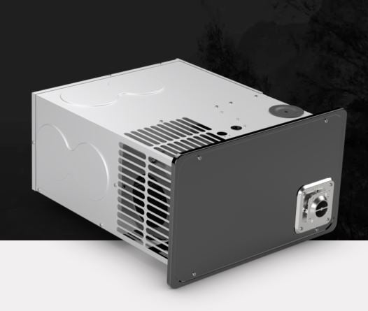 dometic 38359 *SPECIAL ORDER* FUR DFLD40111 SP - Young Farts RV Parts