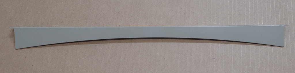 Dometic 3850259015 Refrigerator Trim - Young Farts RV Parts