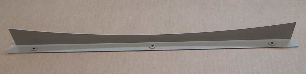 Dometic 3850259015 Refrigerator Trim - Young Farts RV Parts