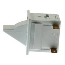 Load image into Gallery viewer, Dometic 3851000012 (aka-3851000020) Refrigerator Door Light Switch - Young Farts RV Parts