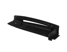 Load image into Gallery viewer, Dometic (3851267025) Black Replacement Door Handle - Young Farts RV Parts