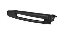 Load image into Gallery viewer, Dometic (3851267025) Black Replacement Door Handle - Young Farts RV Parts