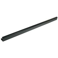 Dometic 3851509020 Refrigerator Trim - Side Profile - Young Farts RV Parts