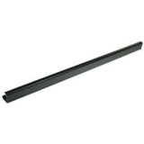 Dometic 3851509020 Refrigerator Trim - Side Profile