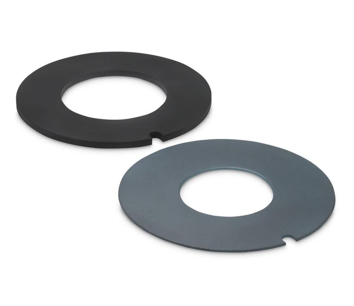 Dometic 385311462 Toilet Flush Ball & Bowl Seal Kit - Young Farts RV Parts