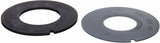 Dometic 385311462 - Toilet Seal Replacement Kit