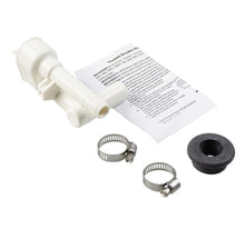 Load image into Gallery viewer, Dometic 385316906 Toilet Vacuum Breaker - Young Farts RV Parts