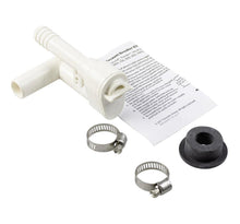 Load image into Gallery viewer, Dometic 385316906 Toilet Vacuum Breaker - Young Farts RV Parts