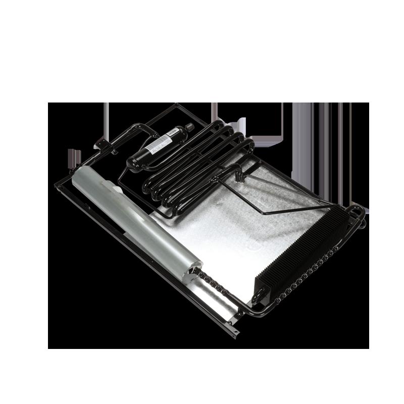 dometic 4450006433 *SPECIAL ORDER* COOLING UNIT 409 ASSEMBLY FOR RM245 - Young Farts RV Parts