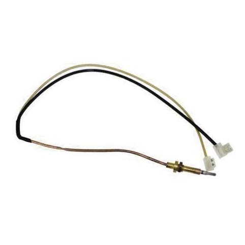 dometic 4450012623 *SPECIAL ORDER* THERMOCOUPLE - Young Farts RV Parts