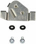 Dometic 51031 - Hinge Bracket - Young Farts RV Parts