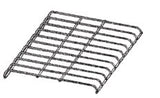 Dometic 52890 - One Piece Grate for Dometic Range