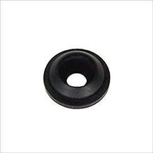 Load image into Gallery viewer, Dometic 53009 - Rubber Grommet for Grate - Young Farts RV Parts