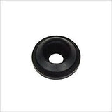 Dometic 53009 Rubber Grommet for Stove Grate - 4/Pk
