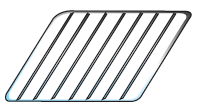 Dometic 54111 - Oven Rack - Young Farts RV Parts