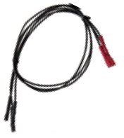 Load image into Gallery viewer, Dometic 57553 - Piezo Ignition Wire Kit - Young Farts RV Parts