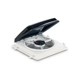 Dometic 801450 Fan-Tastic ™ Fan Roof Vent - Smoke