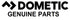 dometic 807356 *SPECIAL ORDER* 7350 UPGRADE KIT - Young Farts RV Parts
