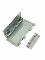 Dometic 90265 Stove Burner Mounting Bracket - Young Farts RV Parts