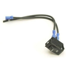 Load image into Gallery viewer, Dometic 91092 - On/Off Switch 110V 6 GA - Young Farts RV Parts