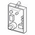 Dometic 91367 - DSI Circuit Board - Young Farts RV Parts