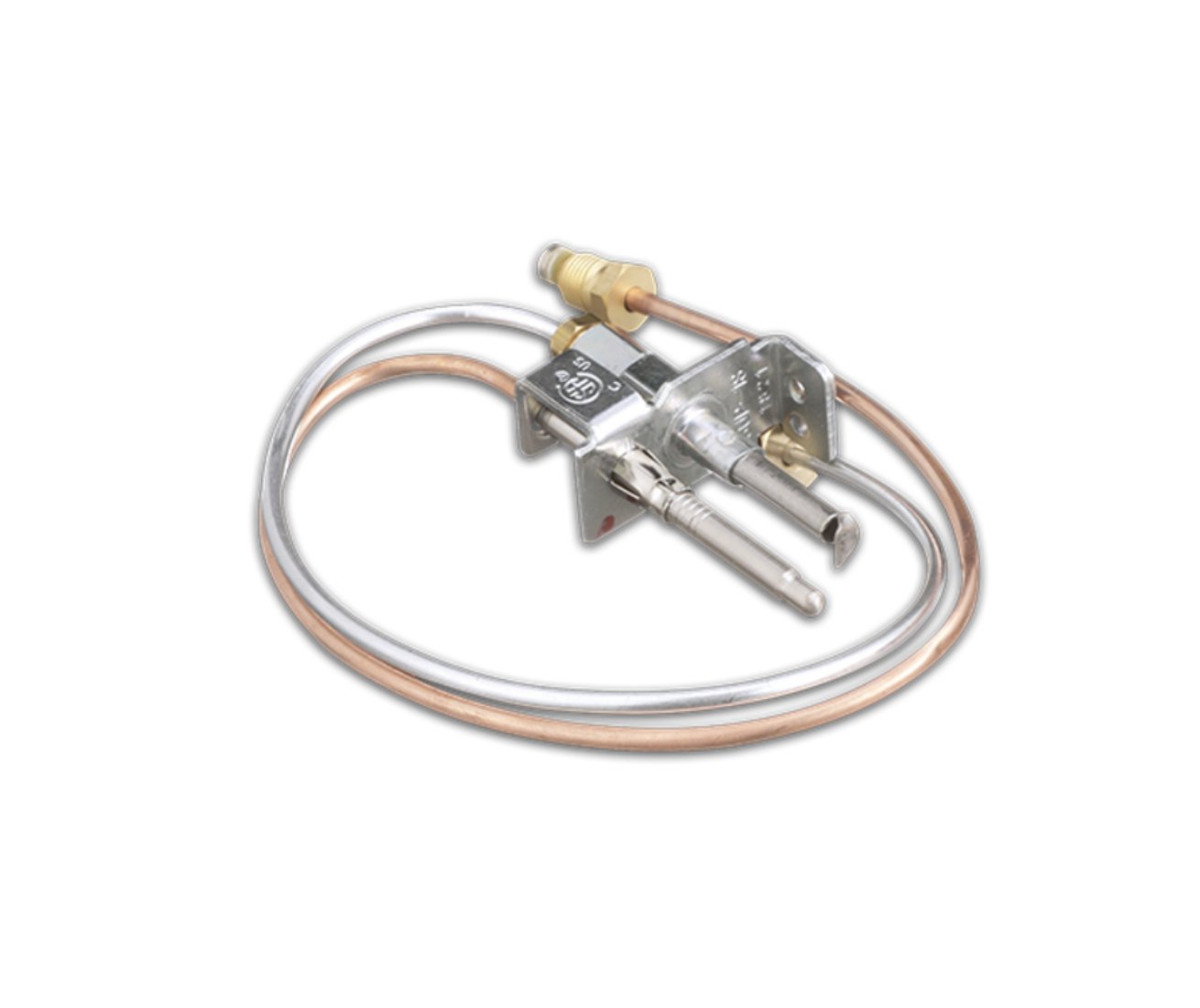 Dometic 91603 Water Heater Propane Pilot - Young Farts RV Parts