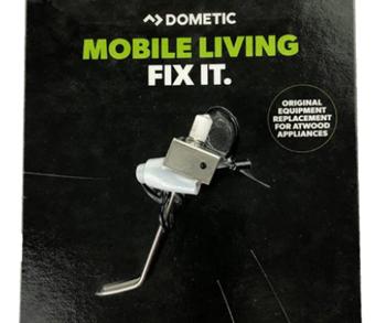 dometic 92104 *SPECIAL ORDER* SVC IGNITOR - Young Farts RV Parts