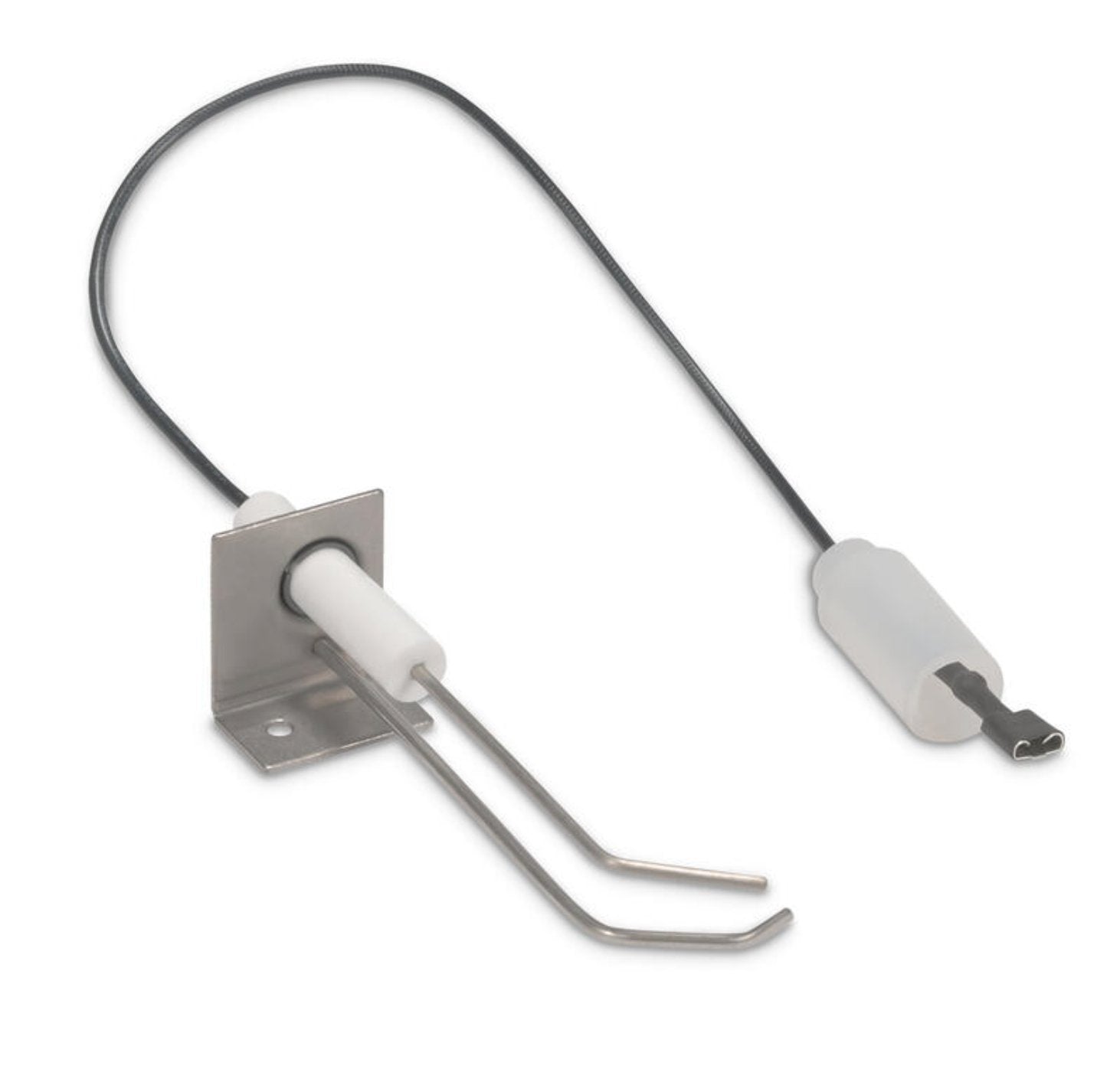 Dometic 92104 Water Heater Igniter - Young Farts RV Parts