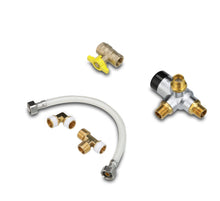 Load image into Gallery viewer, Dometic 92690 Replacement Valve Kit for Atwood Water Heaters - Young Farts RV Parts