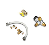 Dometic 92690 Replacement Valve Kit for Atwood Water Heaters