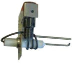 Dometic 93868 Water Heater Electrode