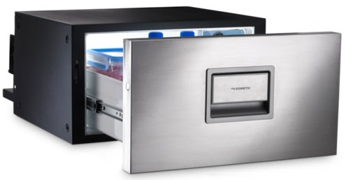 dometic 9600001533 *SPECIAL ORDER* NEW DOMETIC CD20 MARINE VERSION - Young Farts RV Parts