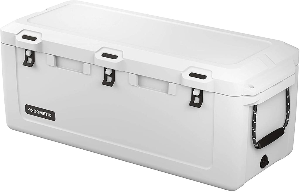 Dometic 9600006283 Patrol Ice Chest - 105 Qt. - Young Farts RV Parts