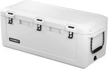 Load image into Gallery viewer, Dometic 9600006283 Patrol Ice Chest - 105 Qt. - Young Farts RV Parts