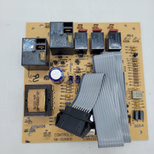Load image into Gallery viewer, Dometic A/C Main Control Board 3104232.008 - Young Farts RV Parts
