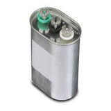 Dometic Air Conditioner Capacitor for 11000 BTU Units - 3310711.001