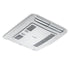 Dometic Air Conditioner Ceiling Assembly 9600028602 - FreshJet 3 - Manual, Non-Ducted - Young Farts RV Parts