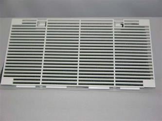 Dometic Air Conditioner Ceiling Assembly Grille White - 3104928.019 - Young Farts RV Parts