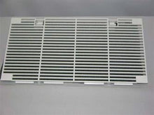 Load image into Gallery viewer, Dometic Air Conditioner Ceiling Assembly Grille White - 3104928.019 - Young Farts RV Parts