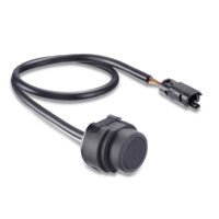 Load image into Gallery viewer, Dometic Air Conditioner Freeze Control Sensor for Penguin II/ Brisk Model - 3309191.009 - Young Farts RV Parts