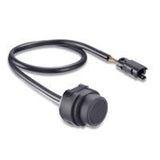 Dometic Air Conditioner Freeze Control Sensor for Penguin II/ Brisk Model - 3309191.009