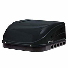 https://youngfartsrvparts.ca/cdn/shop/products/dometic-b57915xx1j0-brisk-ii-rooftop-air-conditioner-upper-unit-black-13500-btu-961876_270x270.jpg?v=1680815026