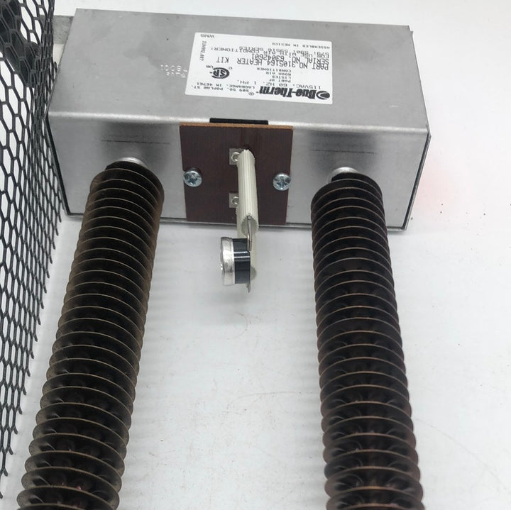 Dometic / Brisk Air Heat Strip Kit 3105164.002 - Young Farts RV Parts