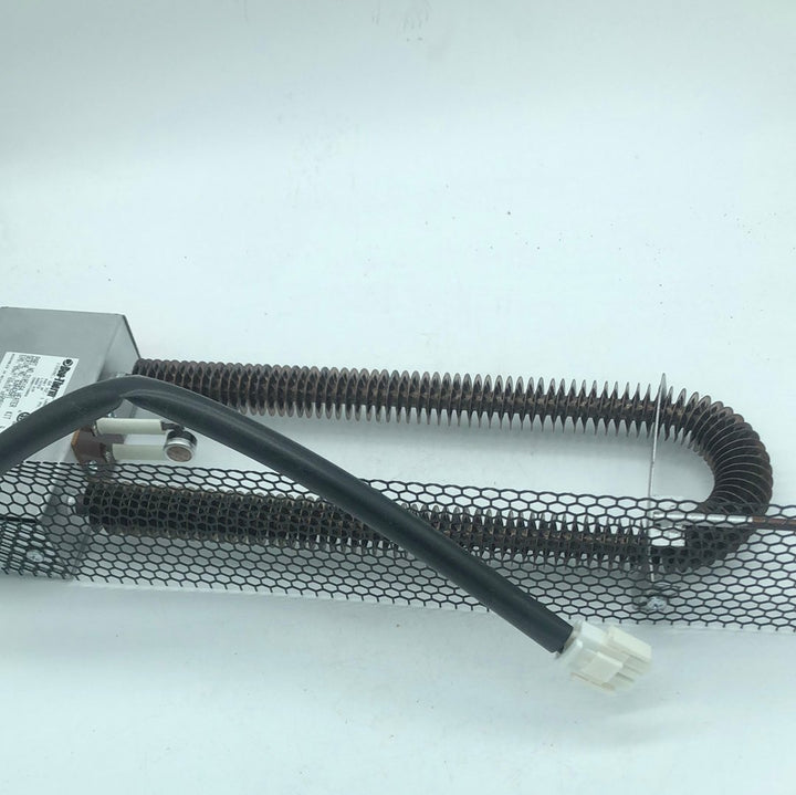 Dometic / Brisk Air Heat Strip Kit 3105164.002 - Young Farts RV Parts